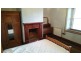 32 Bond Street, Ross TAS 7209