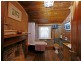 32 Bond Street, Ross TAS 7209