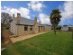 32 Bond Street, Ross TAS 7209