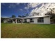 599 West Tamar Highway, Riverside TAS 7250