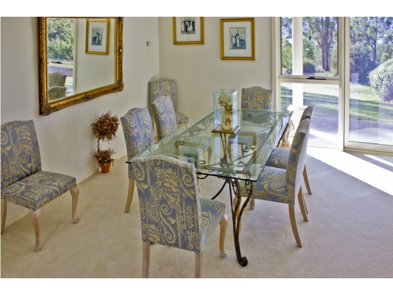 599 West Tamar Highway, Riverside TAS 7250