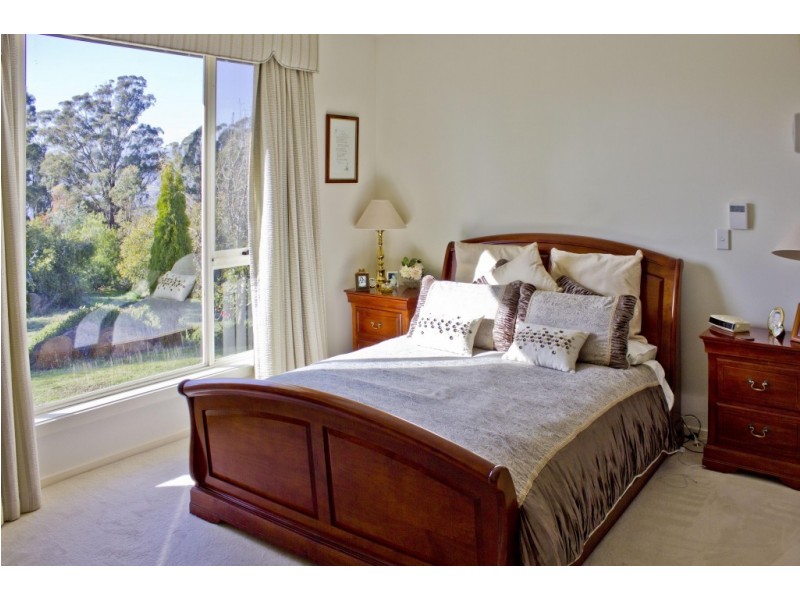 599 West Tamar Highway, Riverside TAS 7250