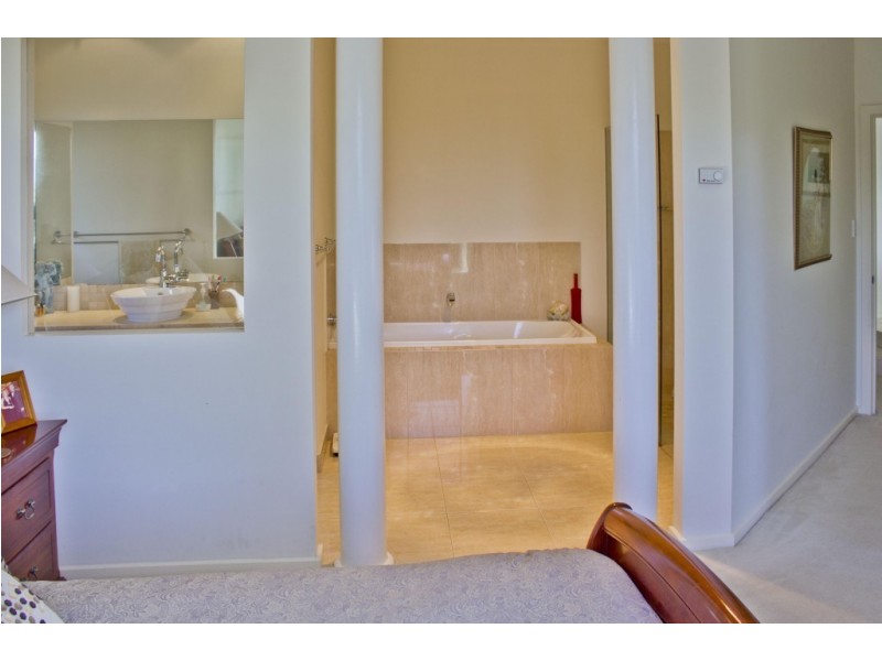 599 West Tamar Highway, Riverside TAS 7250