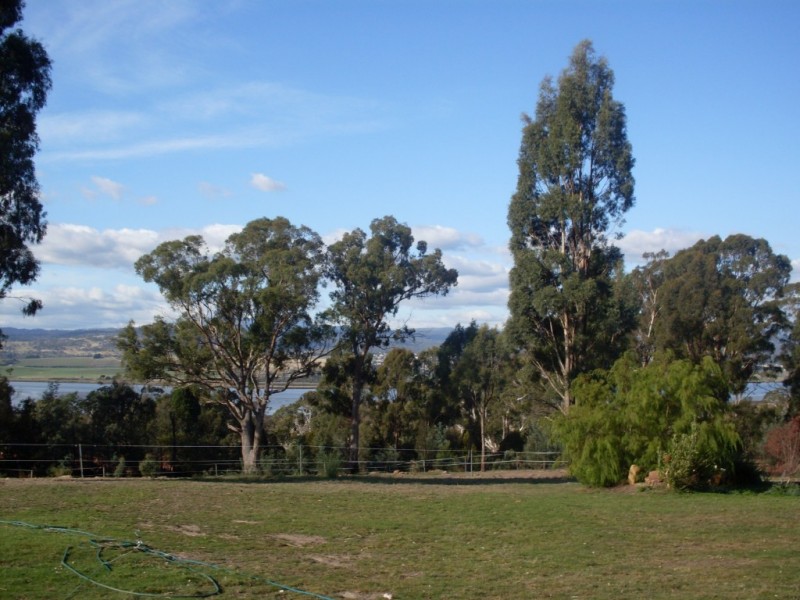 599 West Tamar Highway, Riverside TAS 7250