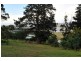 599 West Tamar Highway, Riverside TAS 7250