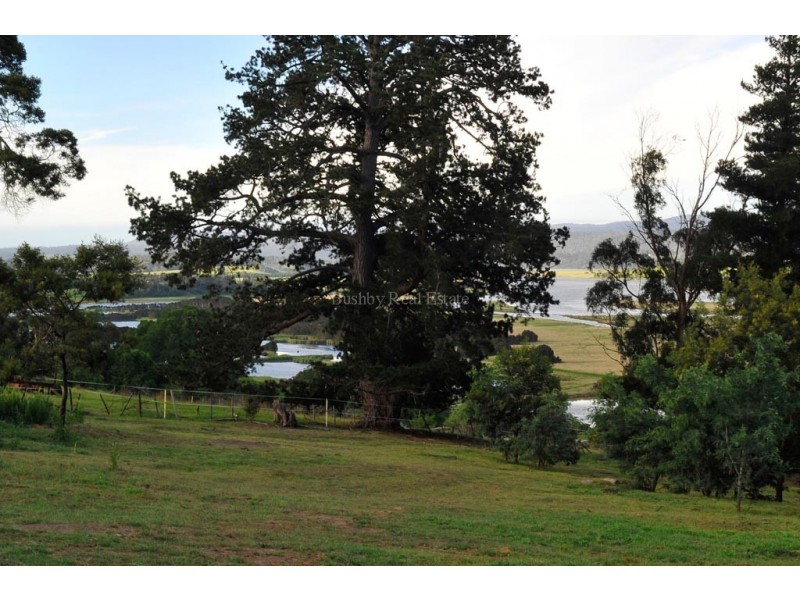 599 West Tamar Highway, Riverside TAS 7250