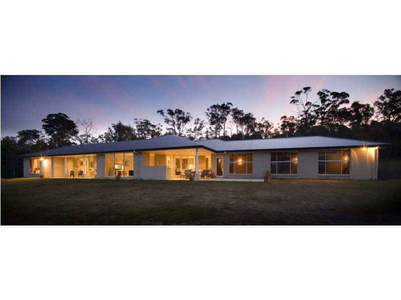 599 West Tamar Highway, Riverside TAS 7250