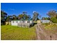 340 Clarence Point Road, Clarence Point TAS 7270