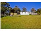 340 Clarence Point Road, Clarence Point TAS 7270