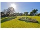 340 Clarence Point Road, Clarence Point TAS 7270