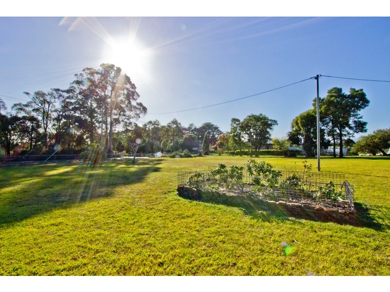 340 Clarence Point Road, Clarence Point TAS 7270