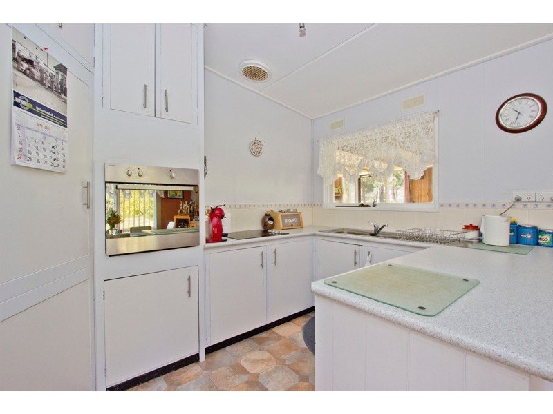 340 Clarence Point Road, Clarence Point TAS 7270