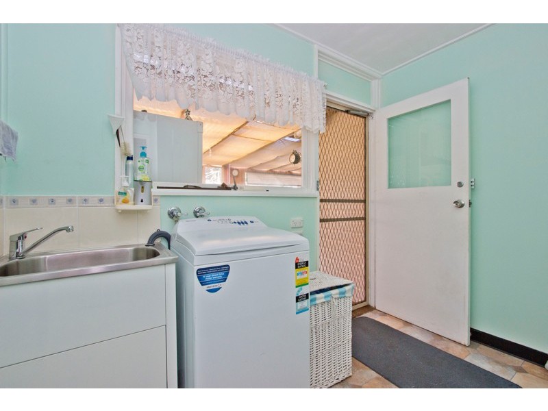 340 Clarence Point Road, Clarence Point TAS 7270