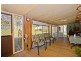 340 Clarence Point Road, Clarence Point TAS 7270