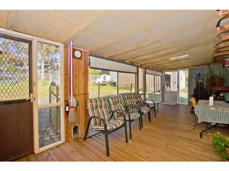 340 Clarence Point Road, Clarence Point TAS 7270