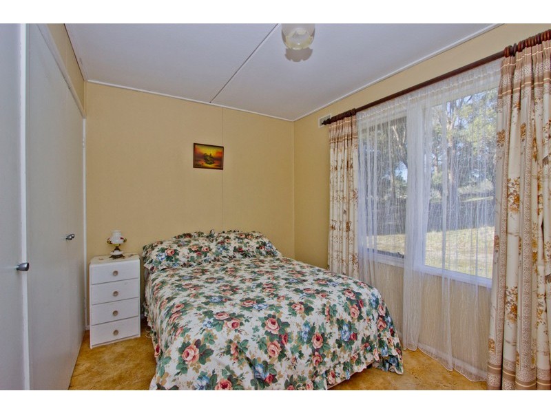 340 Clarence Point Road, Clarence Point TAS 7270