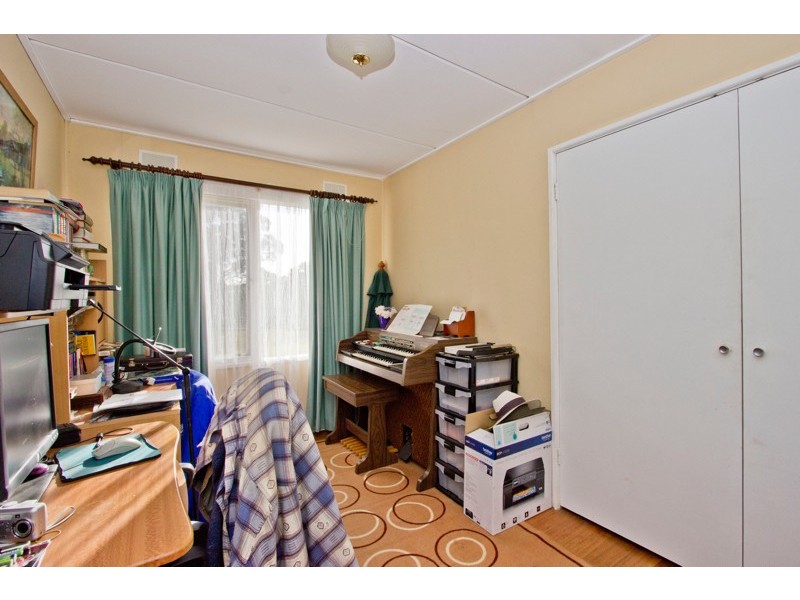 340 Clarence Point Road, Clarence Point TAS 7270