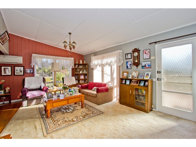 340 Clarence Point Road, Clarence Point TAS 7270
