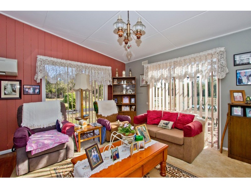 340 Clarence Point Road, Clarence Point TAS 7270