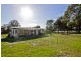 340 Clarence Point Road, Clarence Point TAS 7270
