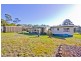 340 Clarence Point Road, Clarence Point TAS 7270