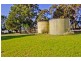 340 Clarence Point Road, Clarence Point TAS 7270