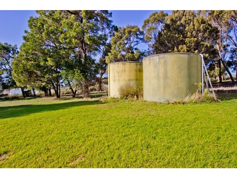 340 Clarence Point Road, Clarence Point TAS 7270