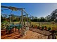 340 Clarence Point Road, Clarence Point TAS 7270