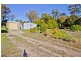 340 Clarence Point Road, Clarence Point TAS 7270