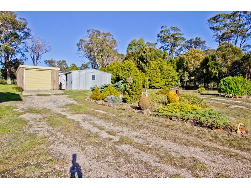 340 Clarence Point Road, Clarence Point TAS 7270