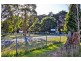 340 Clarence Point Road, Clarence Point TAS 7270