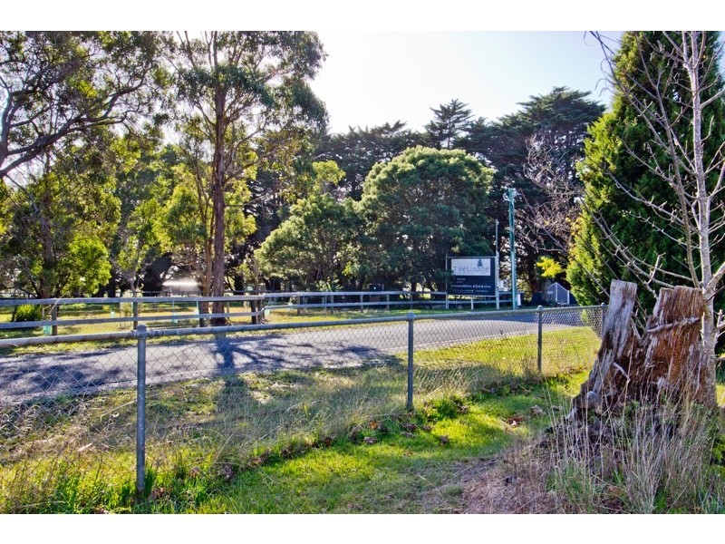 340 Clarence Point Road, Clarence Point TAS 7270
