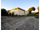 85a Wildor Crescent, Ravenswood TAS 7250