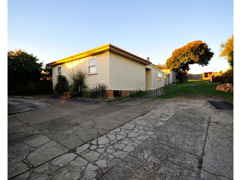 85a Wildor Crescent, Ravenswood TAS 7250