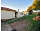 85a Wildor Crescent, Ravenswood TAS 7250