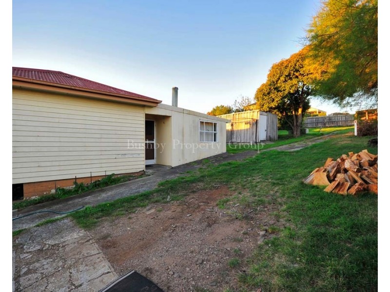 85a Wildor Crescent, Ravenswood TAS 7250