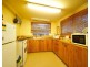 85a Wildor Crescent, Ravenswood TAS 7250