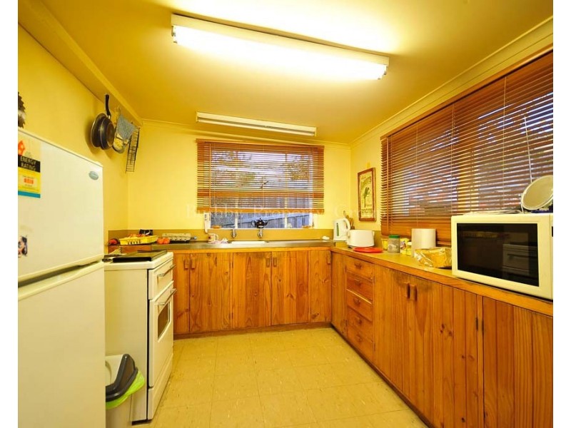 85a Wildor Crescent, Ravenswood TAS 7250