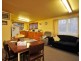 85a Wildor Crescent, Ravenswood TAS 7250