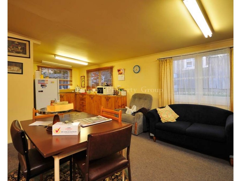 85a Wildor Crescent, Ravenswood TAS 7250