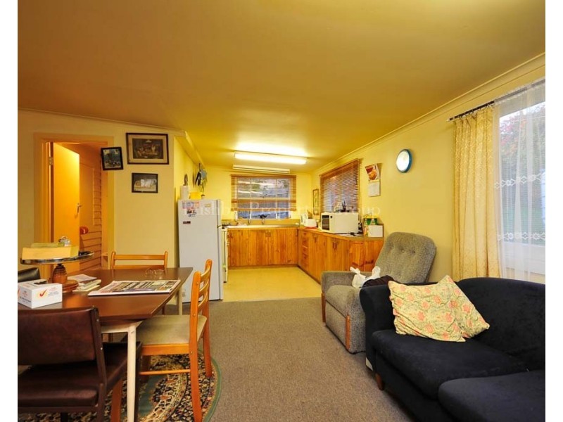 85a Wildor Crescent, Ravenswood TAS 7250