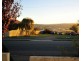 85a Wildor Crescent, Ravenswood TAS 7250