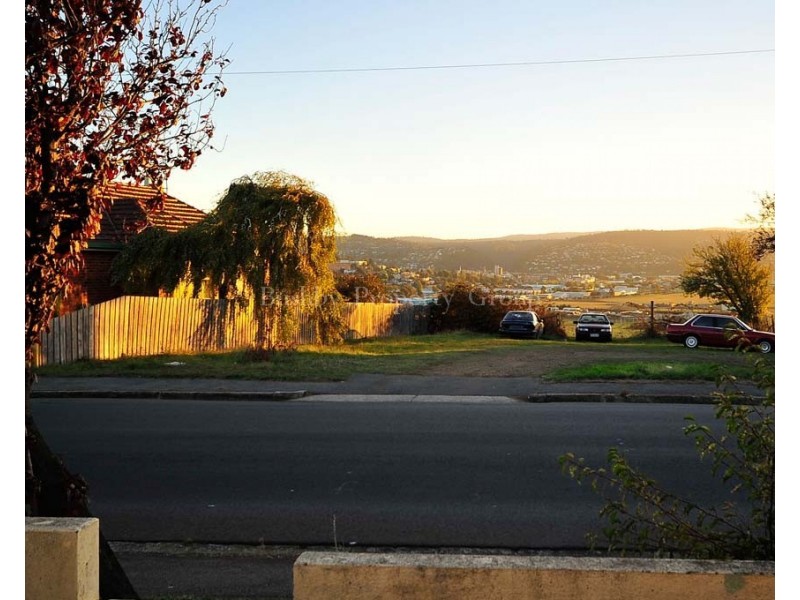 85a Wildor Crescent, Ravenswood TAS 7250