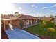 42 Cohen Court, Hadspen TAS 7290