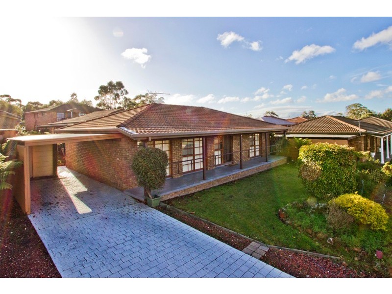 42 Cohen Court, Hadspen TAS 7290