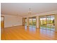 42 Cohen Court, Hadspen TAS 7290