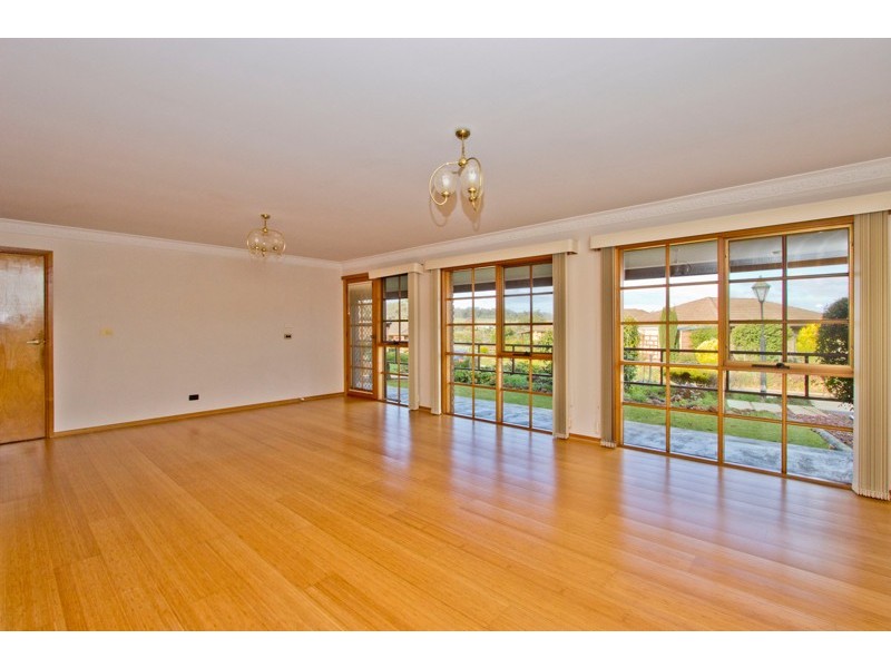 42 Cohen Court, Hadspen TAS 7290