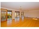 42 Cohen Court, Hadspen TAS 7290