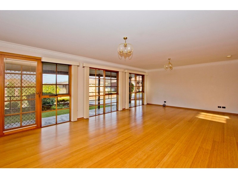 42 Cohen Court, Hadspen TAS 7290