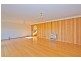 42 Cohen Court, Hadspen TAS 7290
